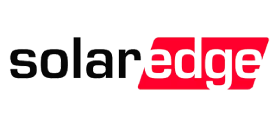 SolarEdge