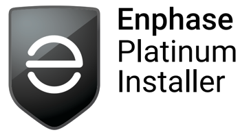 Enphase Preferred Partner