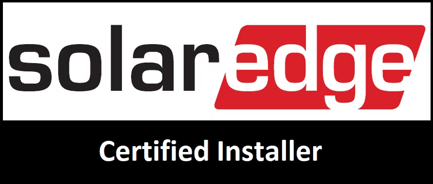 SolarEdge Installer