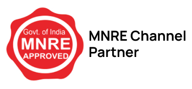MNRE Channel Partner